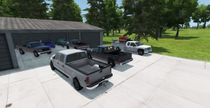 screenshot_2022-05-13_01-41-14.png
