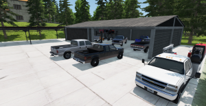 screenshot_2022-05-13_01-43-38.png