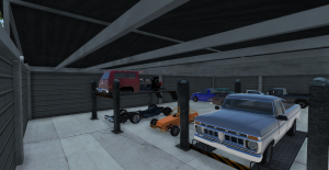 screenshot_2022-05-13_01-45-24.png