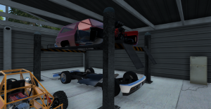 screenshot_2022-05-13_01-48-47.png