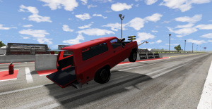 drag2.png