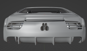 F1A44154-0970-47BA-AD22-A7809BBB7BBD.png