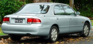 1993_Mazda_626_GE_V6_sedan_2011-10-25_02.jpg