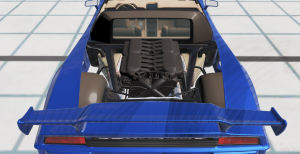 screenshot_2022-05-12_15-15-06.png