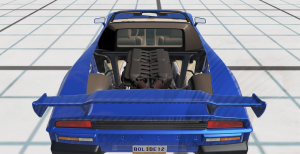 screenshot_2022-05-12_15-13-56.png