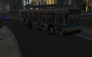 screenshot_2022-05-13_19-25-45.png