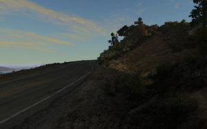 screenshot_2022-05-13_19-28-17.png