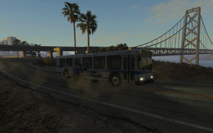 screenshot_2022-05-13_19-28-22.png