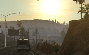 screenshot_2022-05-13_19-33-33.png