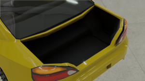 changes2.png