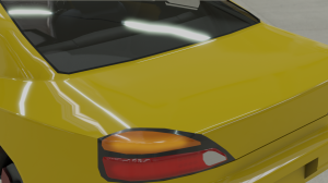 changes.png