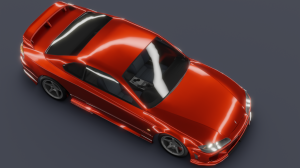 studiorender2.png