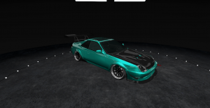 screenshot_2022-05-13_13-59-05.png