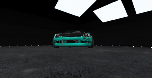 screenshot_2022-05-13_13-59-14.png
