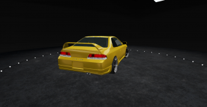 screenshot_2022-05-13_14-00-15.png