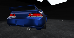 screenshot_2022-05-13_14-02-02.png