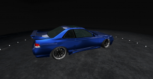 screenshot_2022-05-13_14-02-52.png