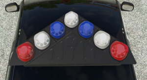 unknown-53.png
