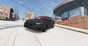 screenshot_2022-05-13_15-13-09.png