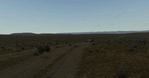 screenshot_2022-05-13_21-02-02.jpg