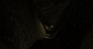 screenshot_2022-05-13_21-54-40.jpg