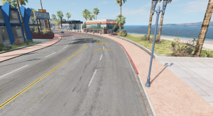 screenshot_2022-05-13_15-27-48.png