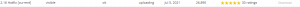 upload_2022-5-13_15-37-18.png