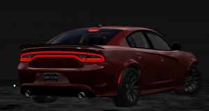 screenshot_2022-05-13_21-50-12.png