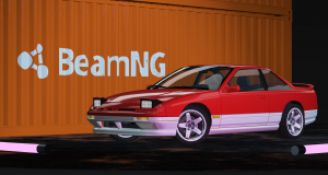 screenshot_2022-05-13_21-59-30.png
