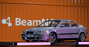 screenshot_2022-05-13_22-02-55.png