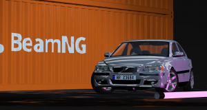 screenshot_2022-05-13_22-03-06.png