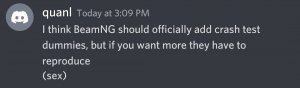 Screenshot_20220513-151123_Discord.jpg