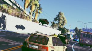 screenshot_2022-05-13_20-08-07.png