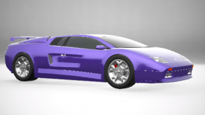 default.png