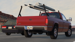 screenshot_2022-05-01_18-22-54.png