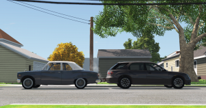 1410a305c208226a.png