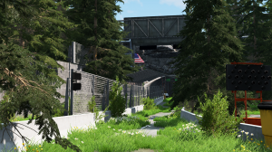 screenshot_2022-05-13_18-44-48.png