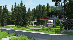 screenshot_2022-05-13_18-45-02.png