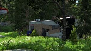 screenshot_2022-05-13_18-45-06.png