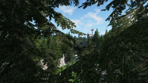 screenshot_2022-05-14_00-01-14.png