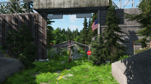 screenshot_2022-05-14_00-02-42.png