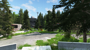 screenshot_2022-05-14_00-02-55.png