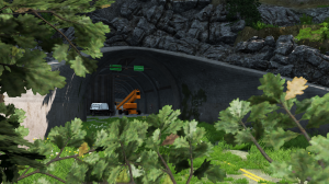 screenshot_2022-05-14_00-21-06.png