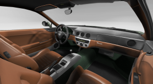 screenshot_2022-05-14_12-53-54.png