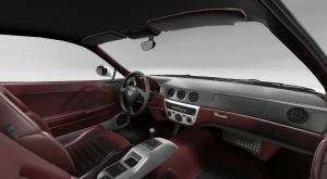 screenshot_2022-05-14_13-04-17.png