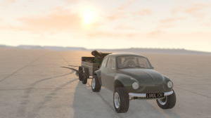 screenshot_2022-05-14_12-42-05.png