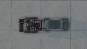 screenshot_2022-05-14_12-42-13.png