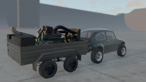 screenshot_2022-05-14_12-41-53.png