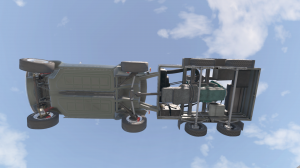 screenshot_2022-05-14_13-37-05.png