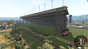 BeamngdriveScreenshot20220514-16410310.png